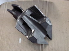 astm a536 grade 80-55-06